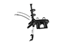 Sykkelstativ Thule OutWay Platform 2-Bike
