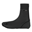 Endura Skoovertrekk FS260-Pro Slick ll