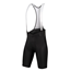 Endura Sykkelbukser Pro Sl (Medium Pad)
