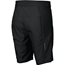 Cykelbyxor Scott Shorts Vertic Pro SL M's Black
