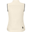 Cykelväst Scott Pro WB W's Cotton White