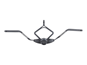 Bontrager Sykkelhjelm Jet Wavecel Bike Fit Sy