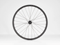 Bontrager MTB-Hjul Line Pro 30 TLR Boost