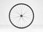 Bontrager MTB-Hjul Line Pro 30 TLR Boost