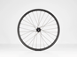 Bontrager MTB-Hjul Line Pro 30 TLR Boost
