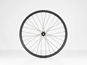 Bontrager MTB-Hjul Line Pro 30 TLR Boost