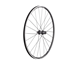 Bontrager Racerhjul Affinity Tlr 24H 700C Road