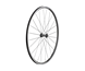 Bontrager Racerhjul Affinity Tlr 24H 700C Road