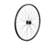 Bontrager Forhjul Kovee TLR/DC91 29"D QR Svart