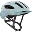 Cykelhjälm Scott Sierra Mips Prism Aqua Green