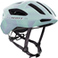 Cykelhjälm Scott Sierra Mips Prism Aqua Green