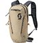 Toast Beige/Black