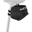 Sadelväska Scott Hilite 1200 (Clip) Black