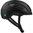 Cykelhjälm Lazer CityZen KinetiCore Matte Black