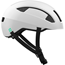 Sykkelhjelm Lazer CityZen KinetiCore Matte White