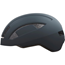 Cykelhjälm Lazer CityZen KinetiCore Blue
