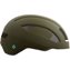 Matte Darkgreen