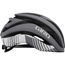 Cykelhjälm GIRO CIELO Mips Mat White Rush