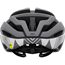 Cykelhjälm GIRO CIELO Mips Mat White Rush