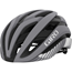 Cykelhjälm GIRO CIELO Mips Mat White Rush