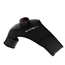 Hyperice Massage Roller Venom - Shoulder