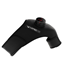 Hyperice Massage Roller Venom - Shoulder