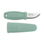 Morakniv Eldris Lightduty Kniv