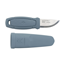 Morakniv Eldris Lightduty Kniv