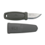Morakniv Eldris Lightduty Kniv