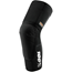 100% Beskyttelse Teratec Plus Kne