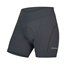 Endura Pyöräilyshortsit Xtract Lite Shorty Naisten