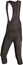 Endura Sykkelbukse FS260Pro Thermo Bibknicker