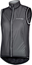 Endura Regnjakke Dame FS260Pro Adrenalin Race Gilet ll