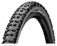 Continental Cykeldäck Trail King ShieldWall System TLR vikbart