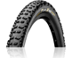 Continental Sykkeldekk Trail King ProTection Apex TLR sammenleggbart