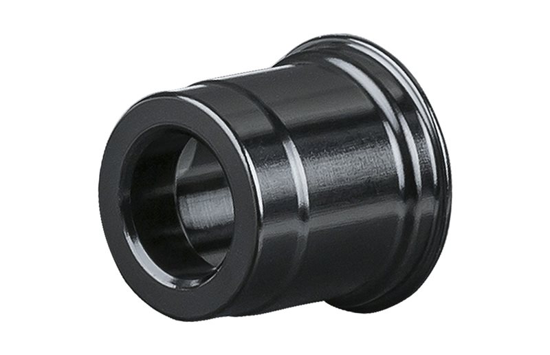 Bontrager Rapid Drive Shimano Ms 12Mm Dr