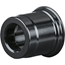Bontrager Rapid Drive Shimano Ms 12Mm Dr