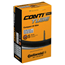 Cykelslang Continental Compact Slim 20'' Presta 42mm 28/32-406/451