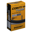 Cykelslang Continental Tour Light 28" Dunlop 40mm 32/47-622/42-635