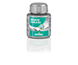 Sykkelfett Motorex White Grease 100g