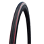 Schwalbe Sykkeldekk Lugano II Silica K-Guard