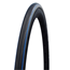 Schwalbe Sykkeldekk Lugano II Silica K-Guard
