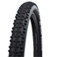 Schwalbe Sykkeldekk Smart Sam Addix Performance