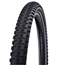Maastorengas Schwalbe Marathon Plus Dual SmartGuard 57-559 (26x2.25")