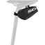 Satulalaukku Scott Hilite 300 (Clip) Black