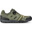 Cykelskor Scott Sport Crus-R Boa Fir Green/Black