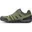 Cykelskor Scott Sport Crus-R Boa Fir Green/Black