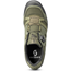 Cykelskor Scott Sport Crus-R Boa Fir Green/Black