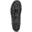 Cykelskor Scott Sport Crus-R Boa Fir Green/Black