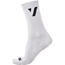 Cykelstrømper Void Performance Sock 16 White
